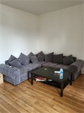 appartement à la vente